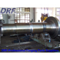 Factory Direct Sales of Forging Shaft